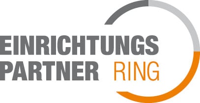Einrichtungspartnerring